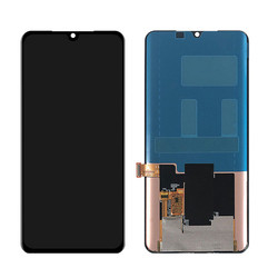 OEM ODM Teléfono celular Pantalla LCD 11 / 11 Pro / 11 Pro Max Apple IPhone Repuestos