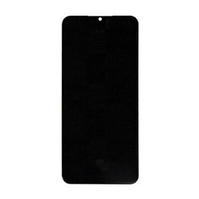 Tipo capacitivo negro de la reparación de la pantalla del Lcd del teléfono móvil de Vivo Y70s
