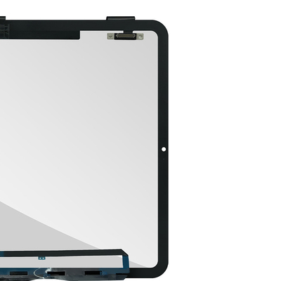 Asamblea probada el 100% del digitizador de Ipad de la pantalla LCD de la tableta de 11 pulgadas favorable