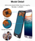 Teléfono móvil Lcds del reemplazo para la pantalla del SAM Galaxy J730 Lcd para J3 J4 J5 J6 J7 J8 2016 2