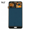 Pantalla LCD del teléfono celular del OEM TFT para SAM J1 J120 J2 J4 J5 J5 J6 J7 J8