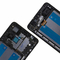 Reparación de la pantalla LCD de A013G A013F Smartphone para el SAM Galaxy A01