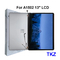 ” Pantalla LCD llena del ordenador A2159 13,3 para la retina A1502 2013 2014