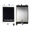 OEM original OLED Incell LCD TFT de la pantalla LCD de la tableta de Ipad Mini 5