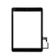 digitizador de la pantalla LCD de la tableta 7.9inch para la 5ta generación de Ipad Mini