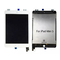 OEM asamblea de exhibición de pantalla LCD de la tableta de 9,7 pulgadas para Ipad Mini 5