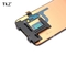 Pantalla LCD táctil original al por mayor de TKZ para la favorable Amoled pantalla de visualización de Xiaomi 10 para Xiaomi MI 10