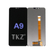 Pantalla de visualización del teléfono móvil del reemplazo de TKZ para OPPO A3S LCDS