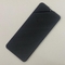 Pantalla del reemplazo del digitizador del teléfono celular del ODM del OEM para el poder U10 de Wiko