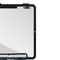 10,9 exhibición de pantalla LCD de la tableta de la pulgada 2360×1640 para el aire 4 de Ipad